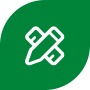 Ningbo Qilu Household Products Co., Ltd.