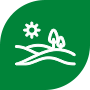 Ningbo Qilu Household Products Co., Ltd.
