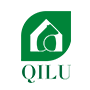 Ningbo Qilu Household Products Co., Ltd.