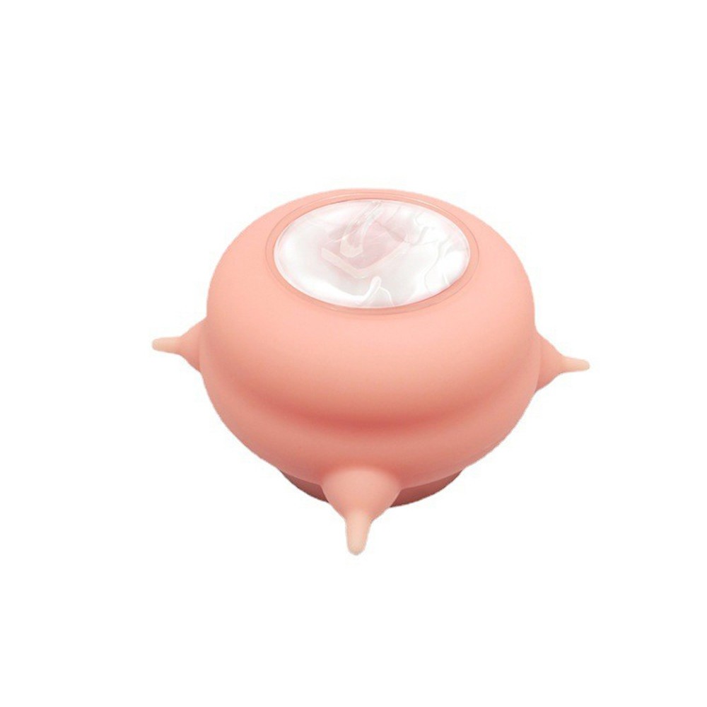 QL88007 Pet accessories