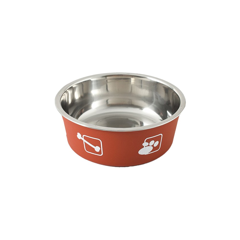 QL81001  Basic bowl