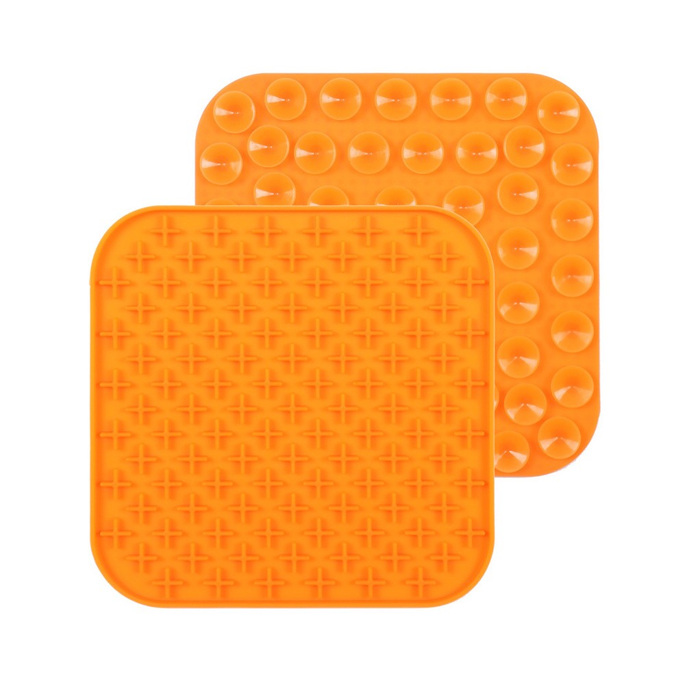 QL84017 Lick mat