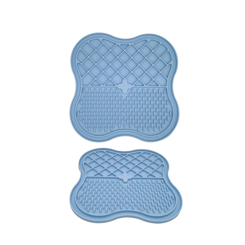 QL84020 Lick mat