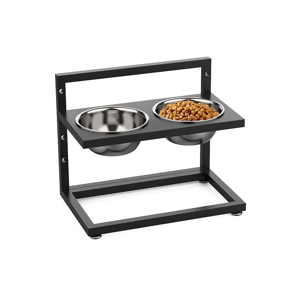QL82010 Raised bowl