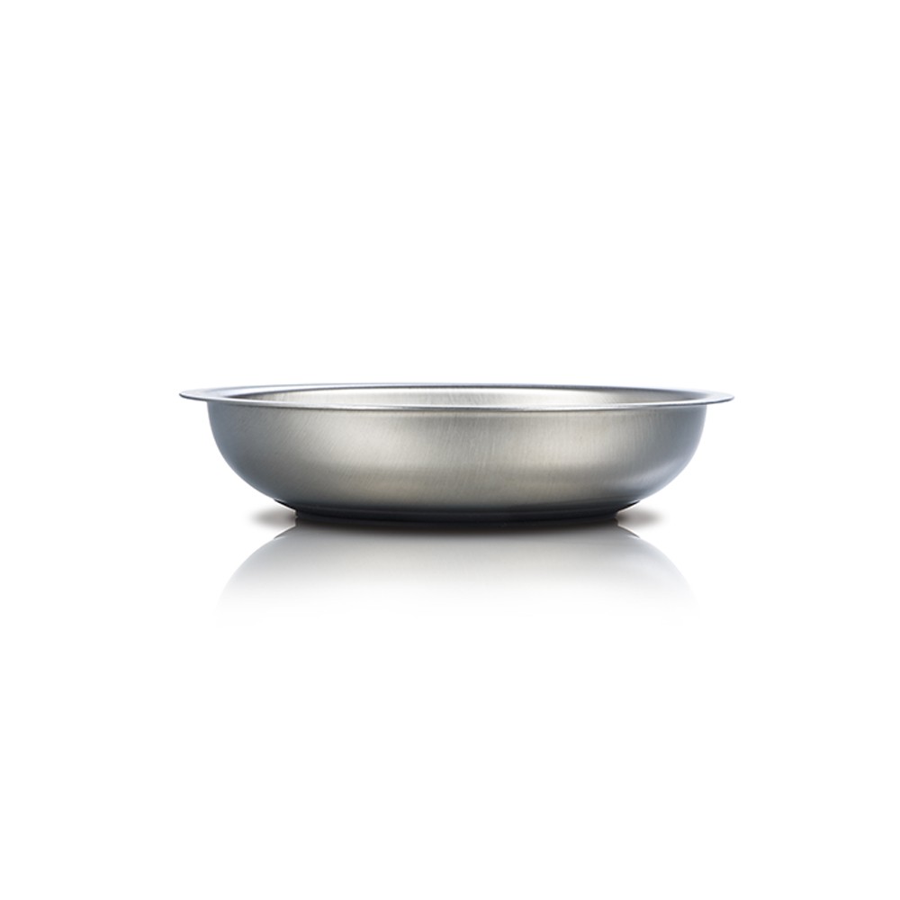 FT80011  Basic bowl
