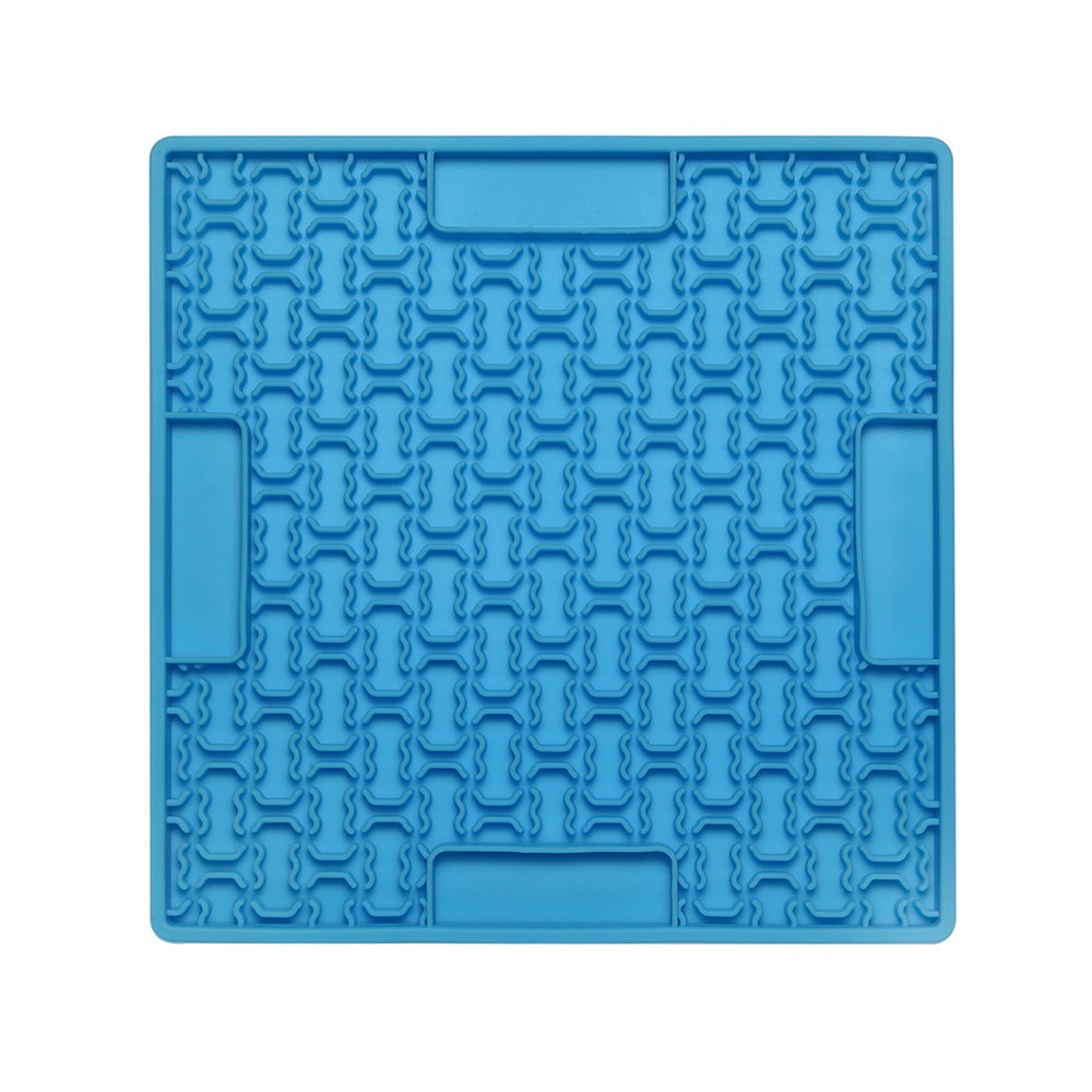 QL84004 Lick mat