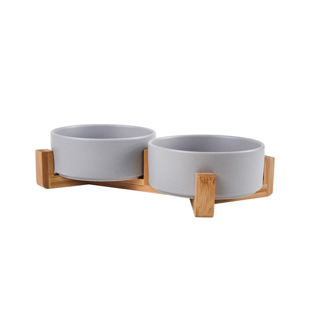 QL82013 Raised bowl