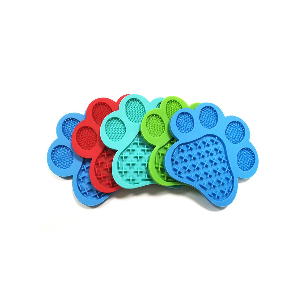 QL84008 Lick mat