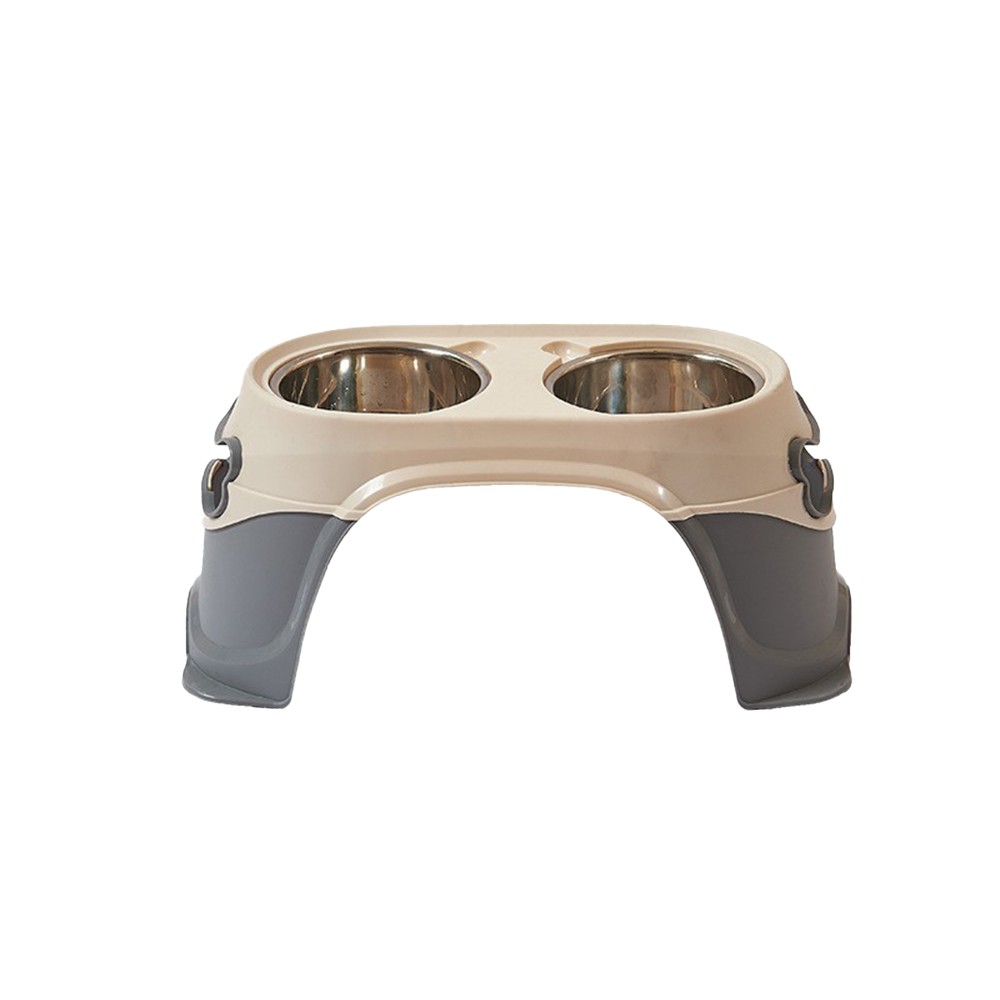 QL82004 Raised bowl