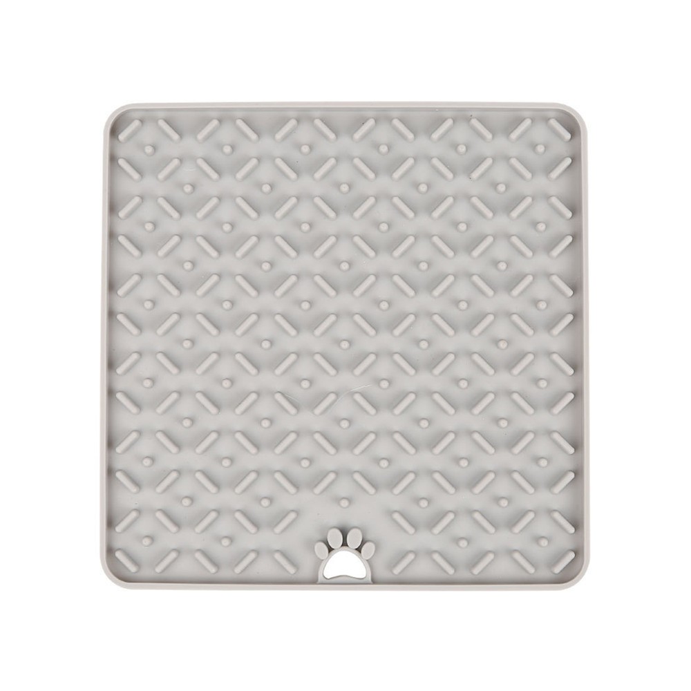 QL84037 Lick mat