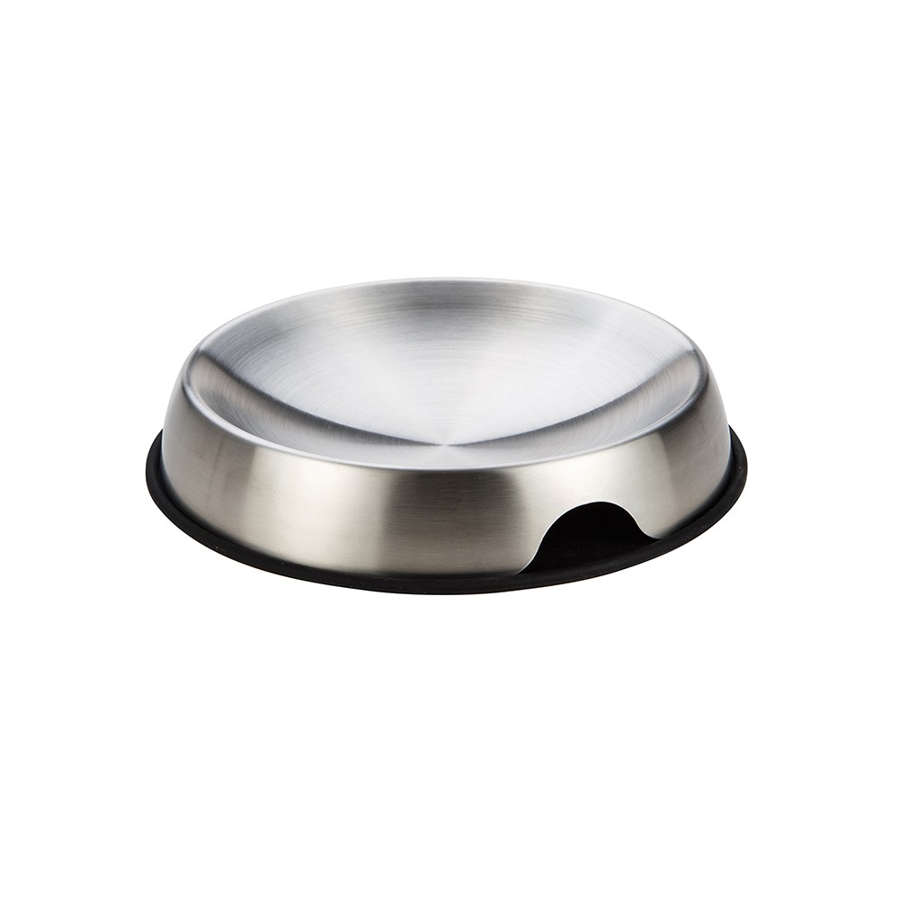 QL81007  Basic bowl