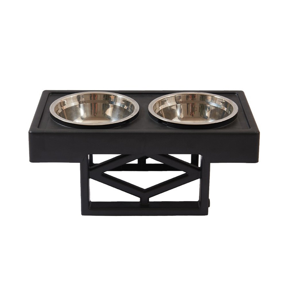QL82005 Raised bowl