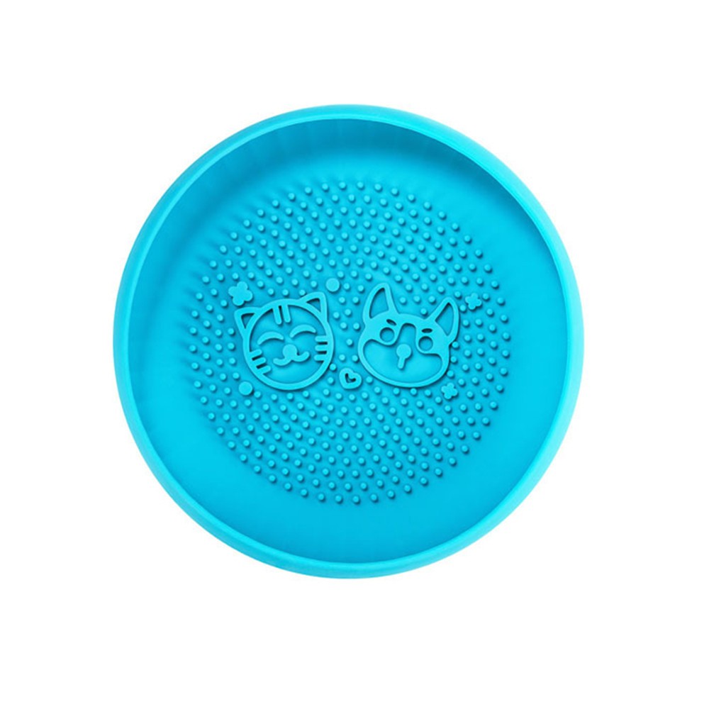QL84041S Lick mat