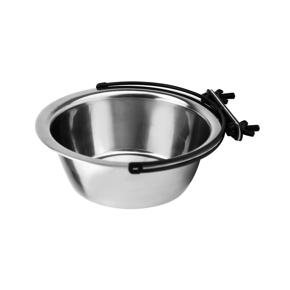 QL81012  Basic bowl