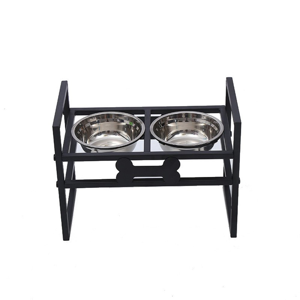 QL82009 Raised bowl