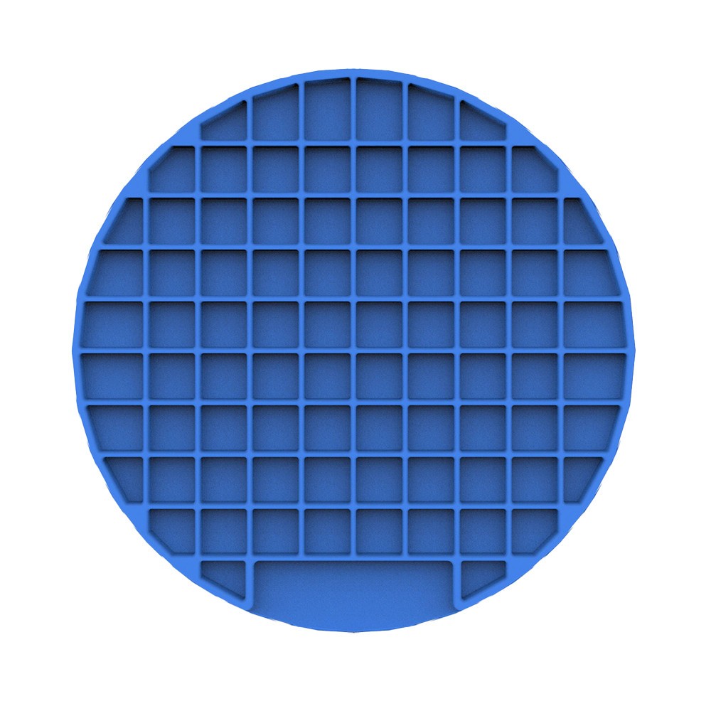 QL84015 Lick mat