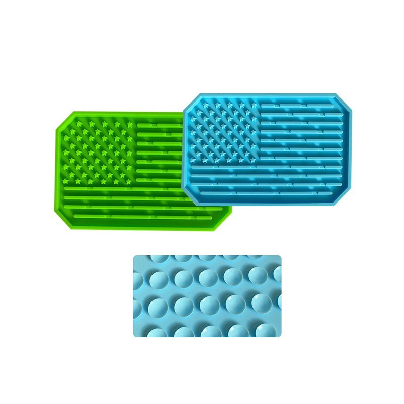 QL84025 Lick mat