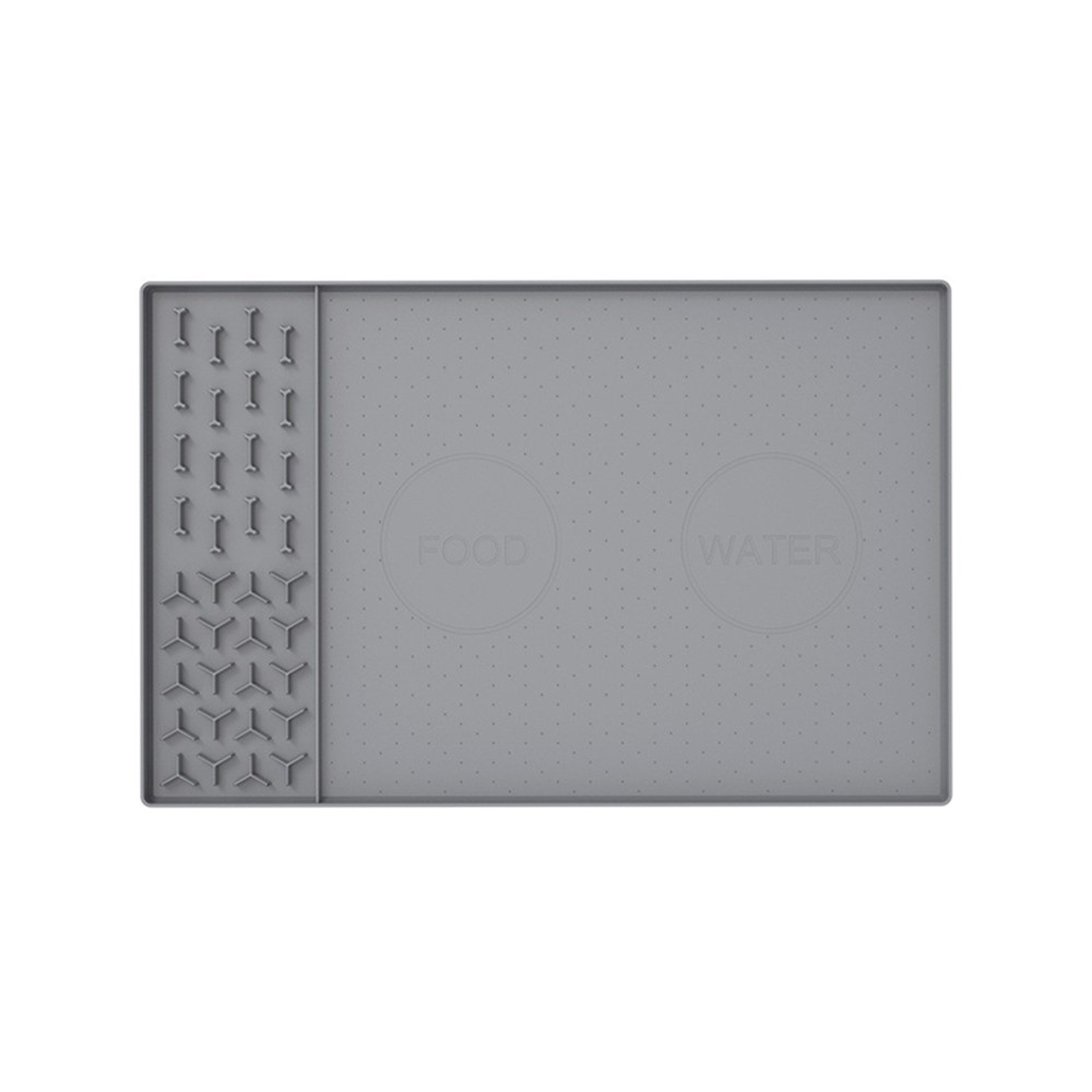 QL83005 Feeding mat