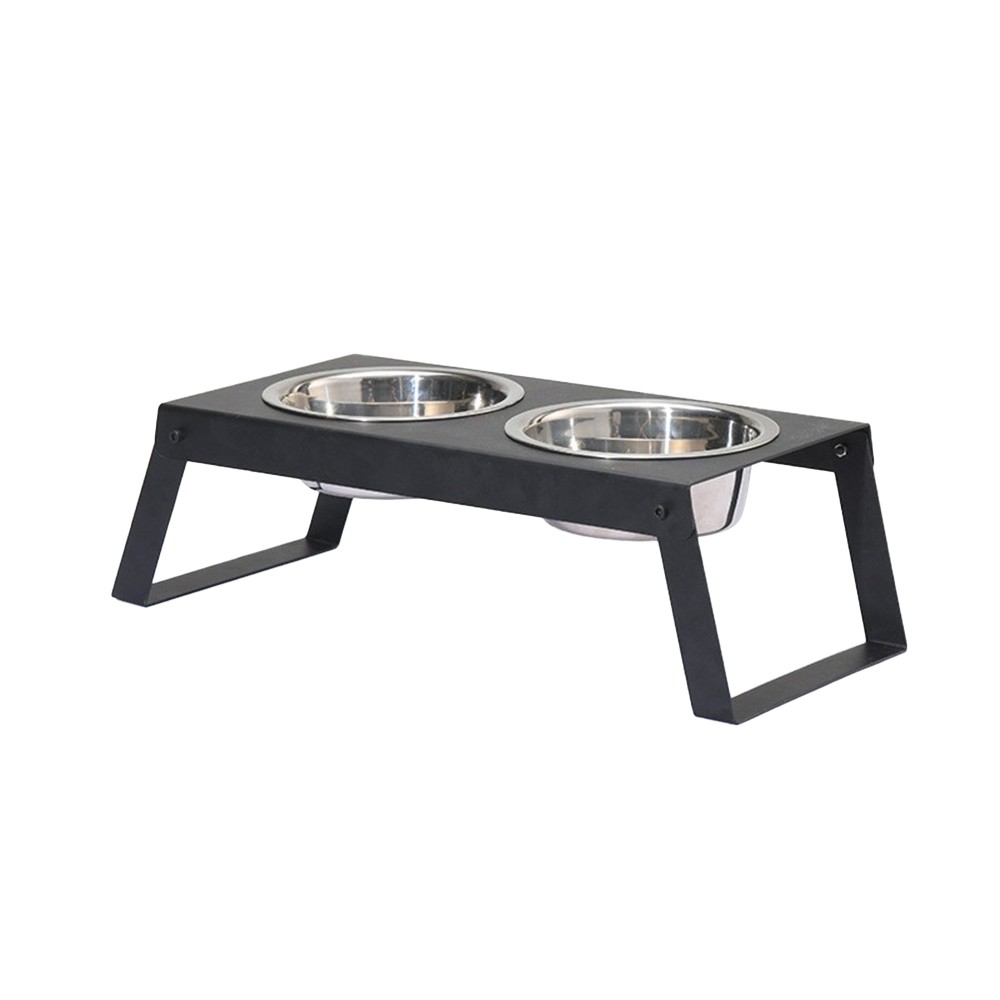 QL82007 Raised bowl