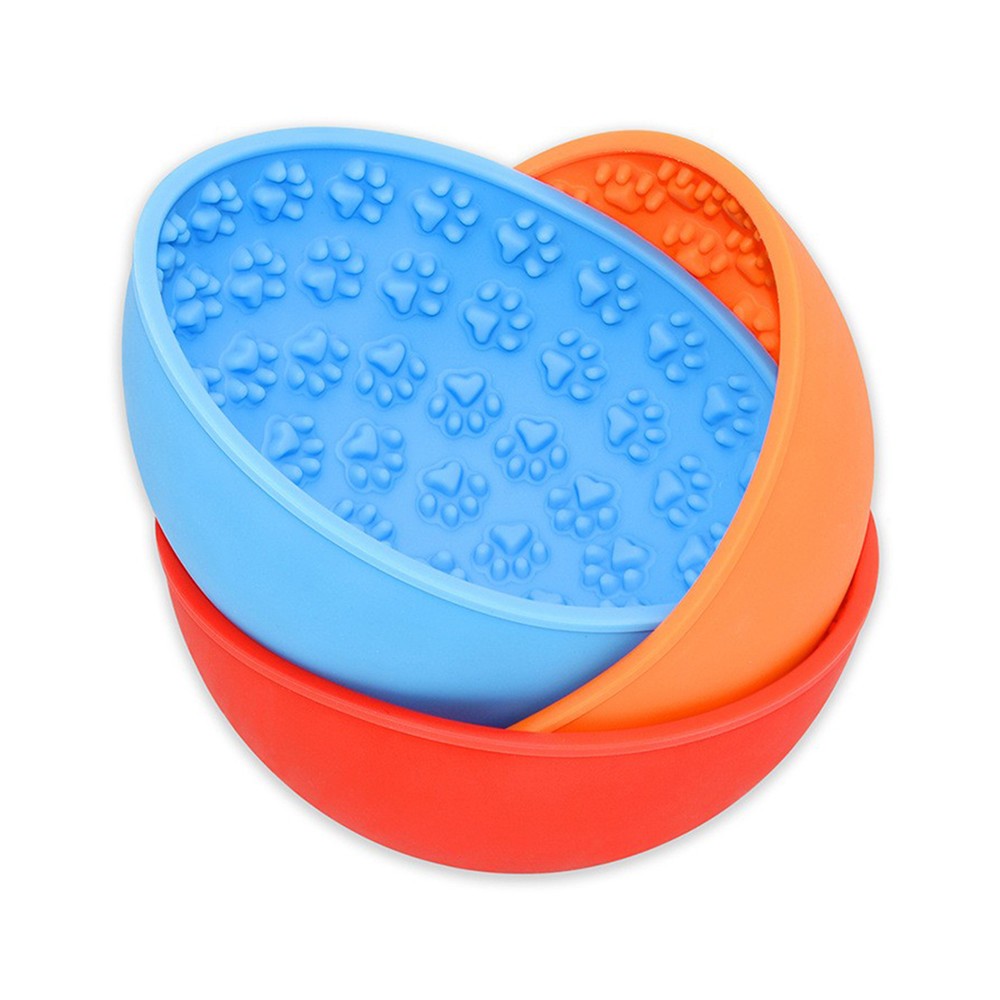 QL84035 Lick mat