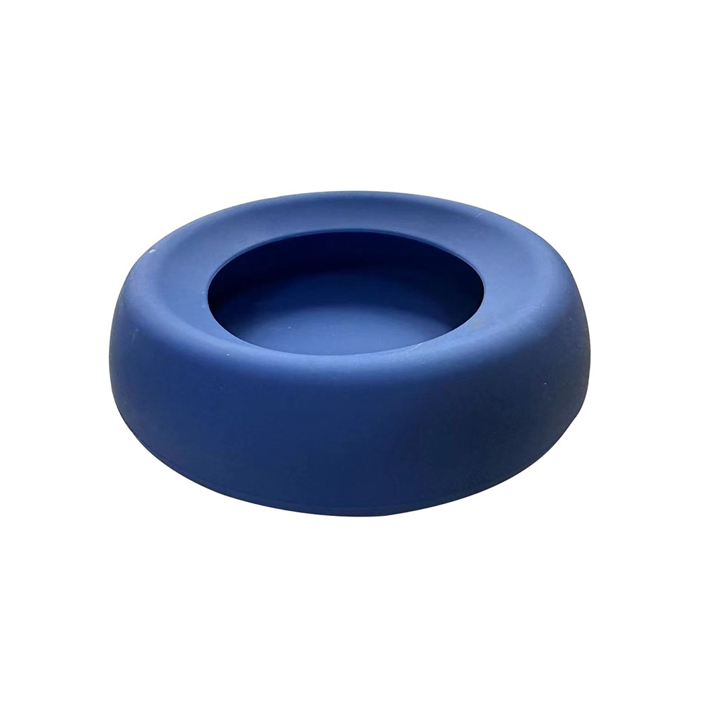 QL81014  Basic bowl