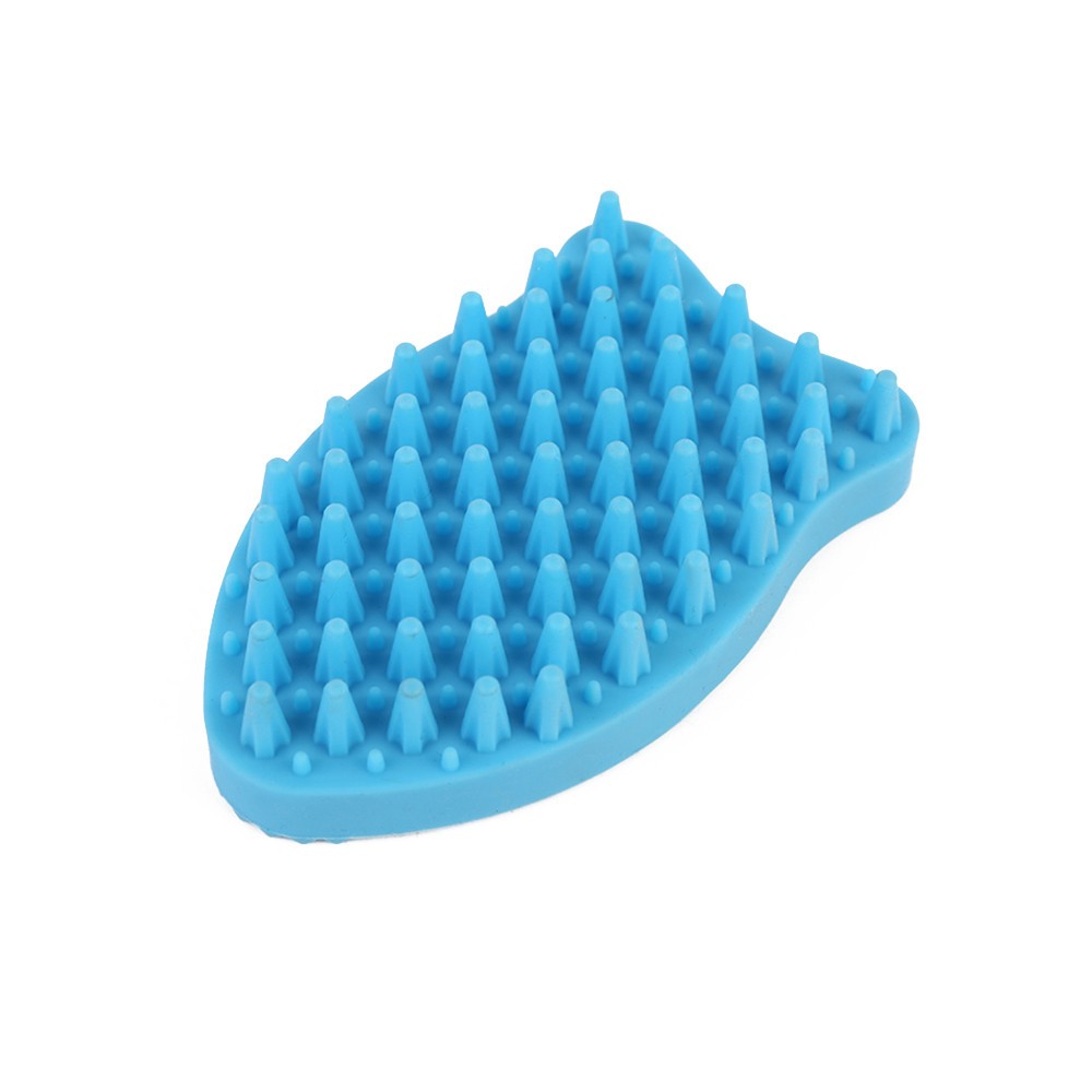 QL88002 Pet accessories