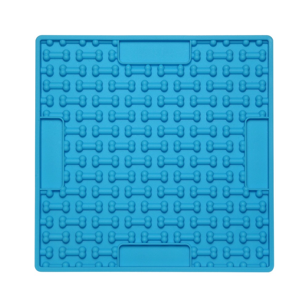 QL84005 Lick mat