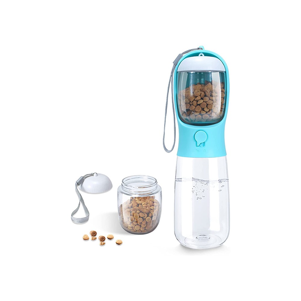 QL87001 Water bottle