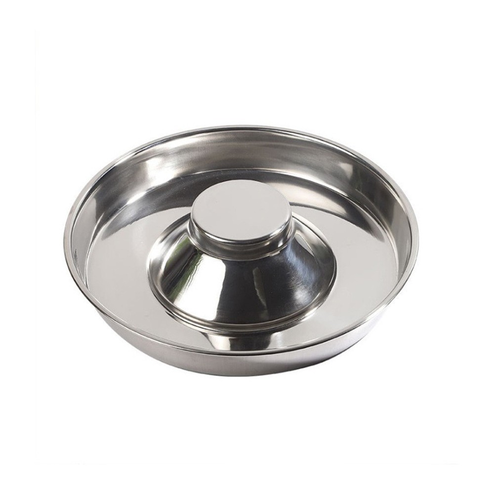 QL81009  Basic bowl
