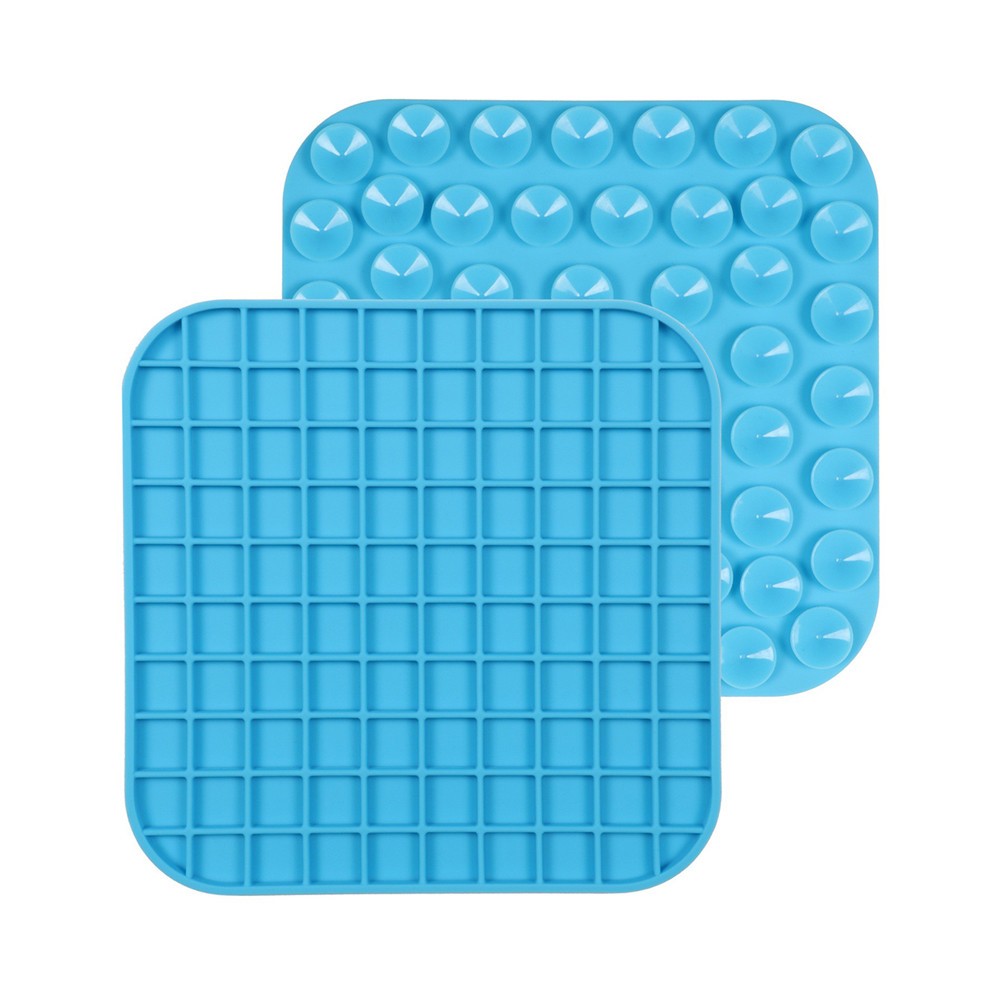 QL84018 Lick mat