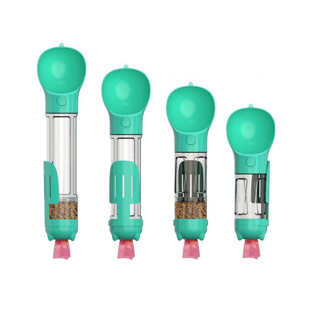 QL87004 Water bottle