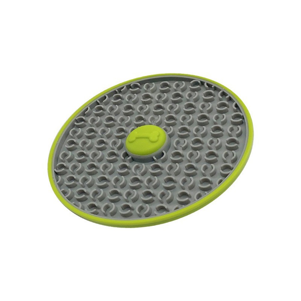 QL84030 Lick mat