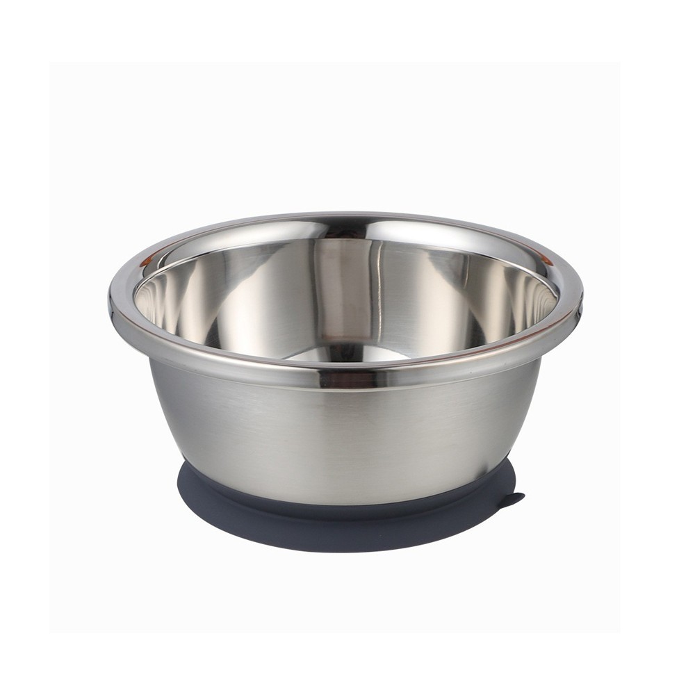 QL81003  Basic bowl