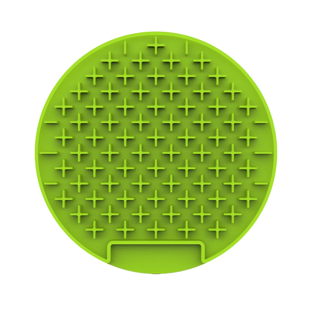 QL84014 Lick mat