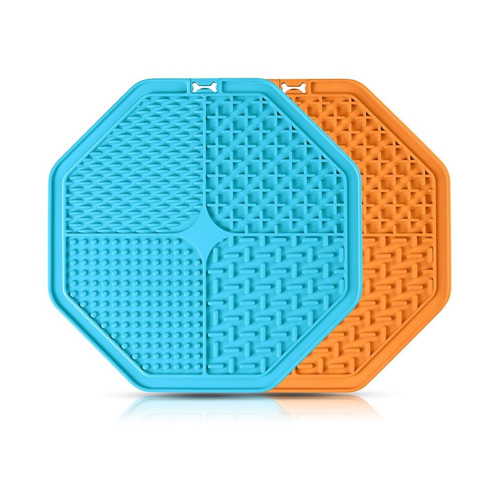 QL84027 Lick mat