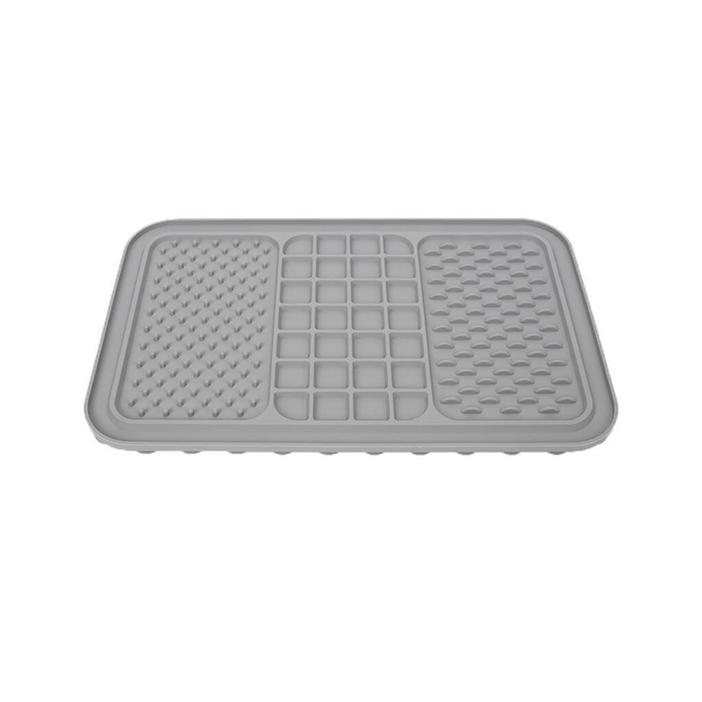 QL84026 Lick mat