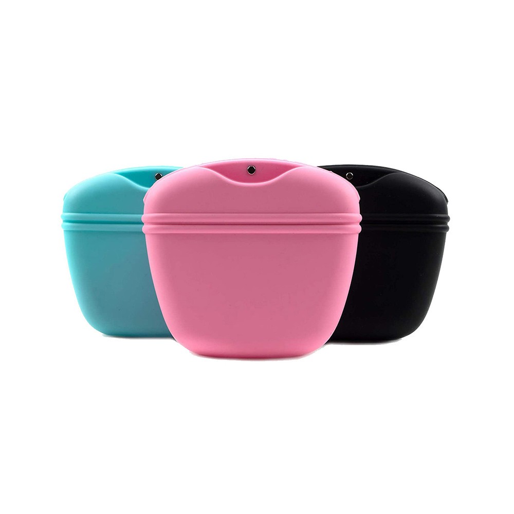 QL88005 Pet accessories