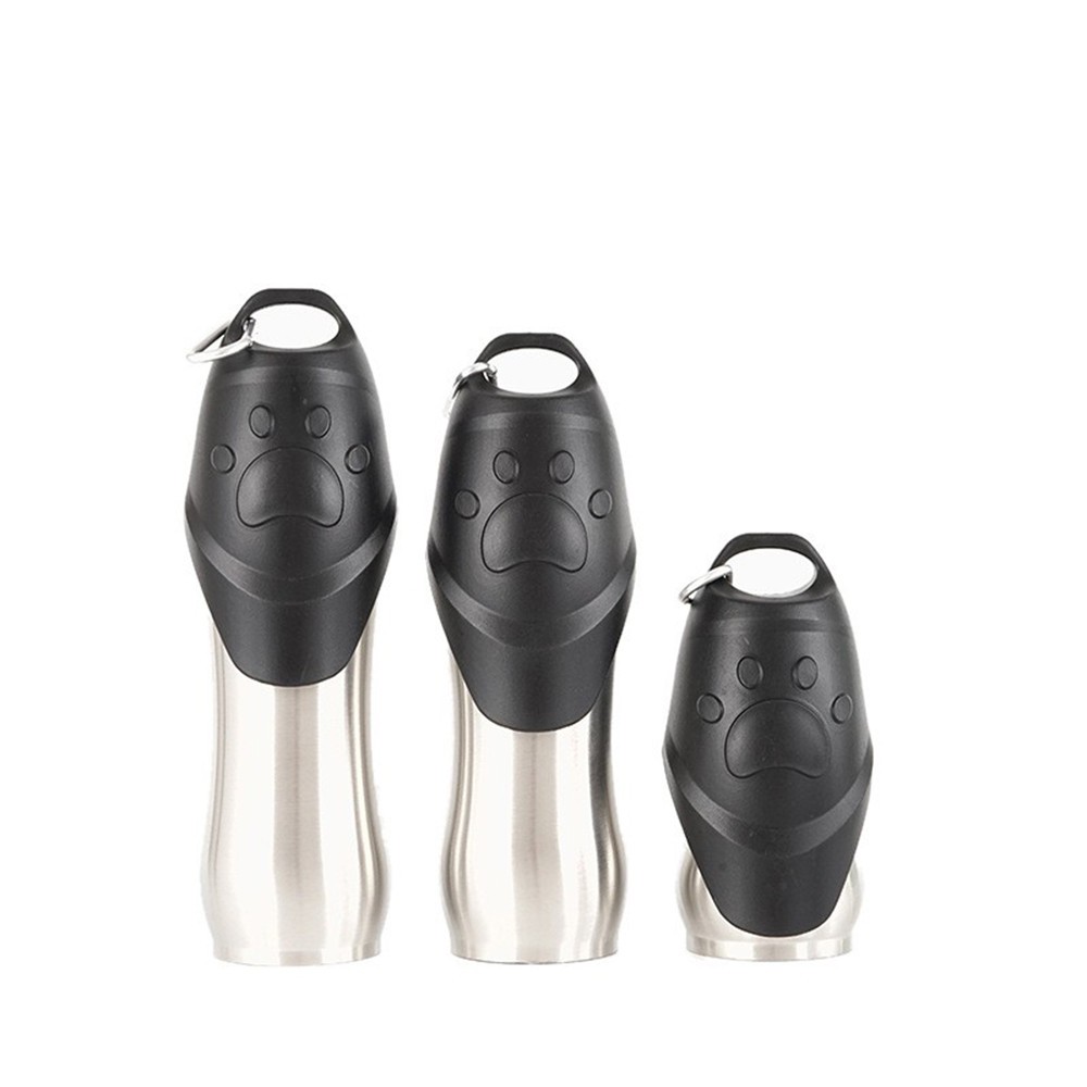 QL87007 Water bottle