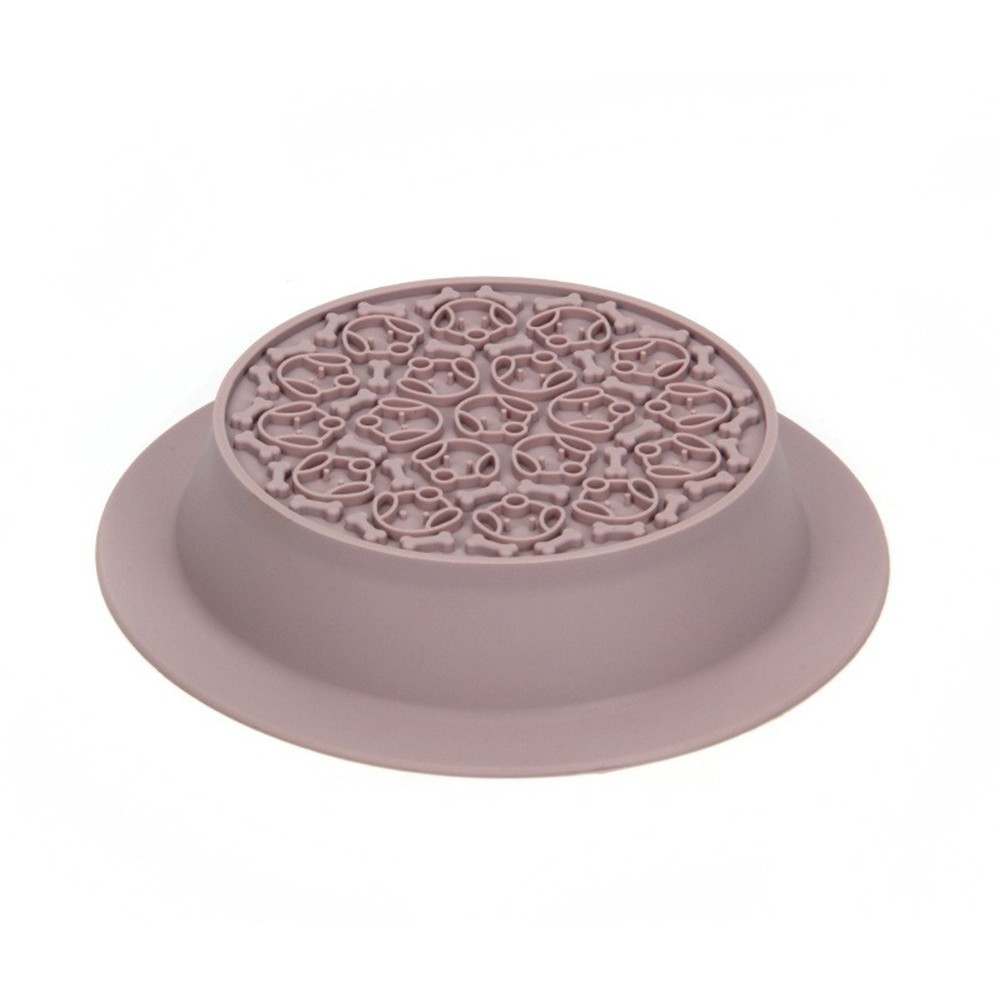QL84019 Lick mat