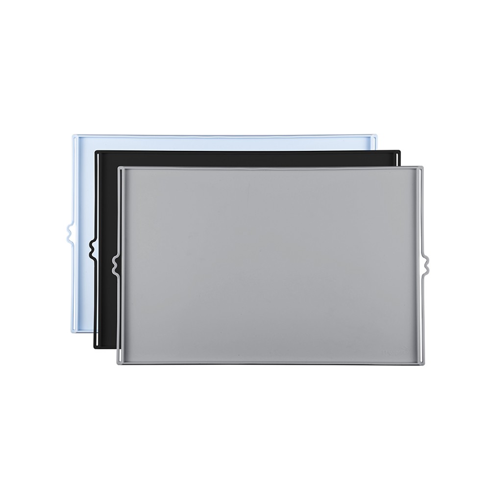 FT80005 Feeding mat