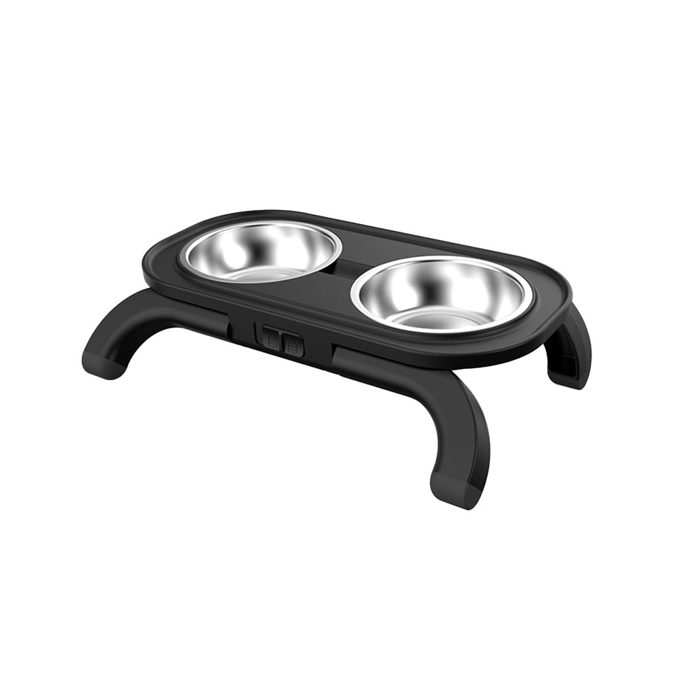 QL82003 Raised bowl