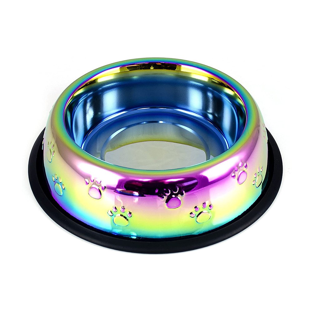 QL81005  Basic bowl