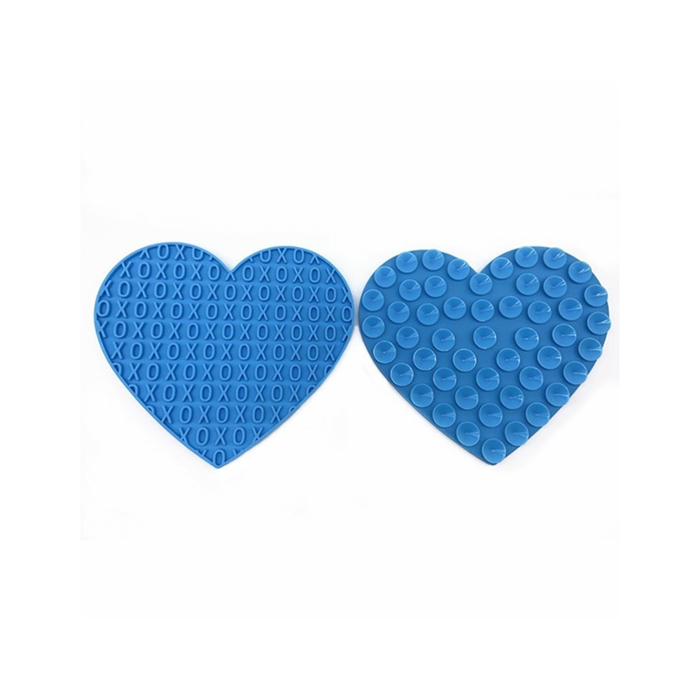 QL84006 Lick mat