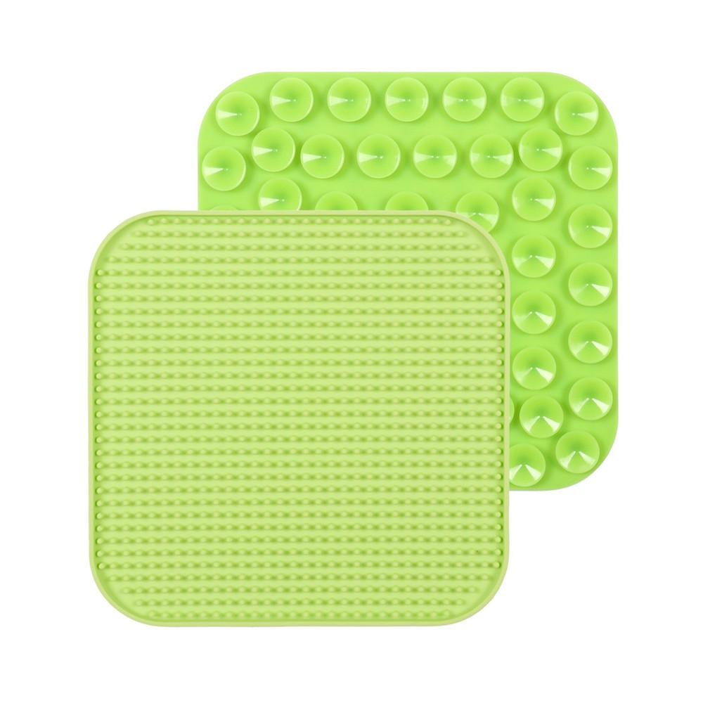 QL84016 Lick mat
