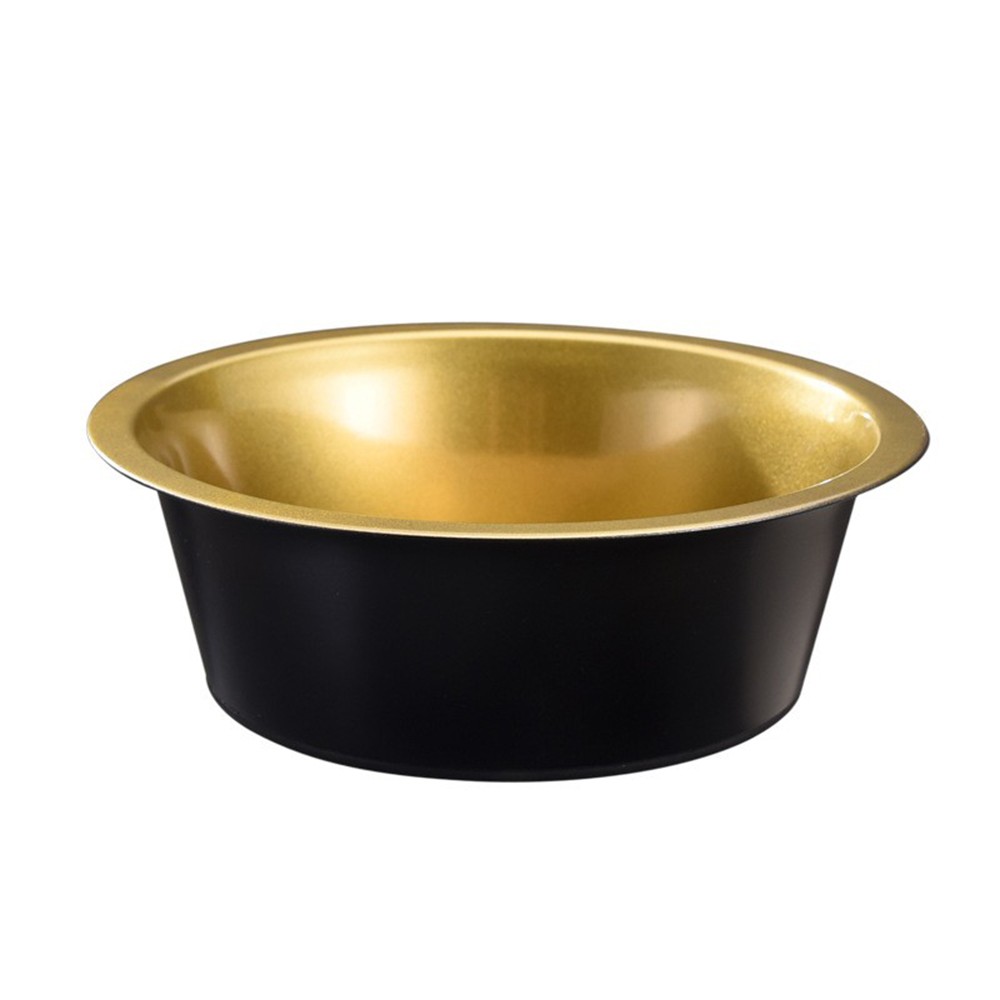 QL81006  Basic bowl