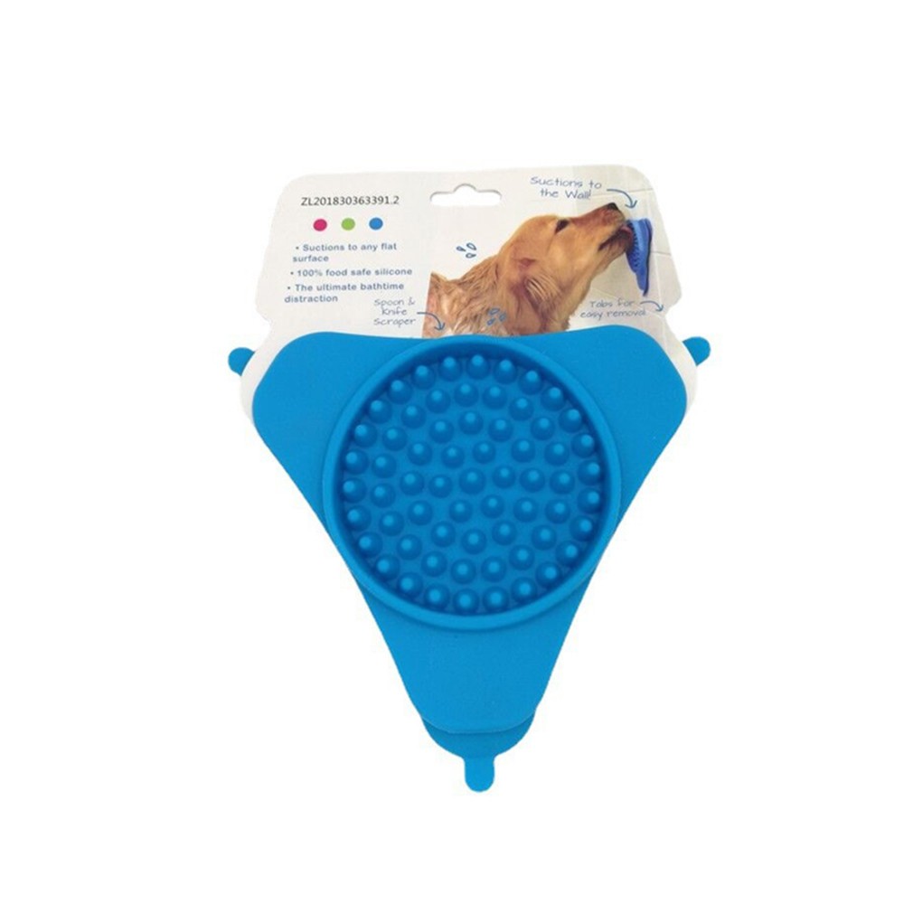 QL84028 Lick mat