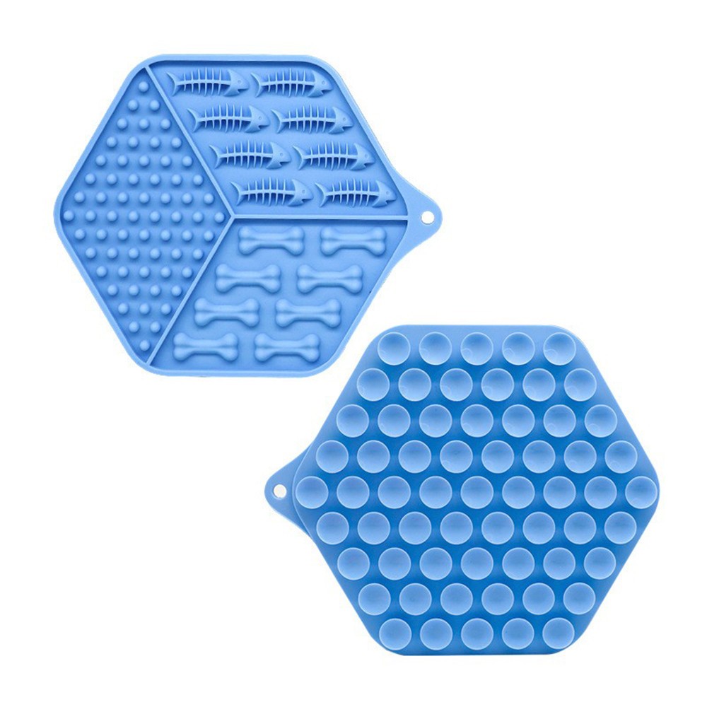 QL84032 Lick mat