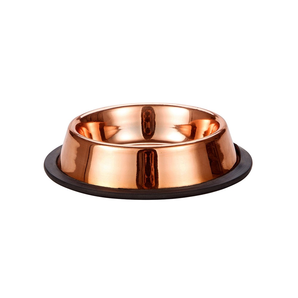 QL81004  Basic bowl