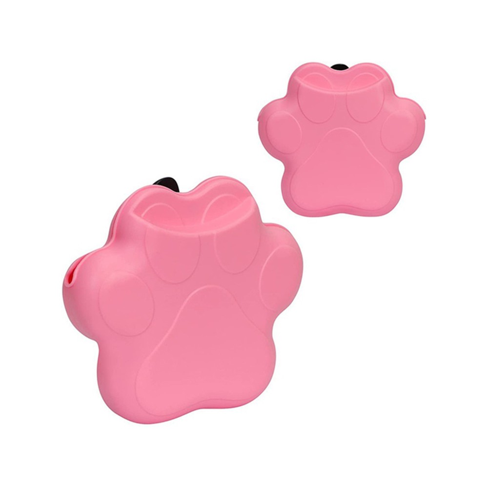 QL88004 Pet accessories