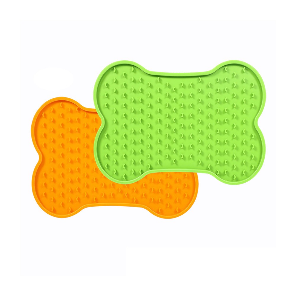 QL84029 Lick mat